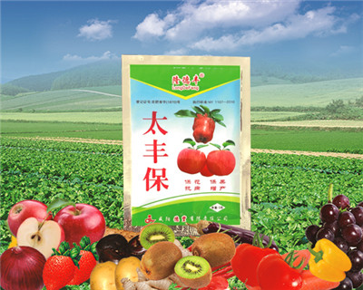 荆州太丰保